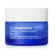 UPLIFTING TRANSFORMATION&trade; EYE GEL (GEL REAFIRMANTE)